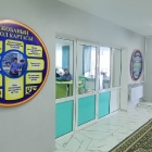 asdf1584526