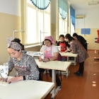 asdf1584526