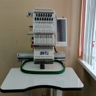 asdf1584526