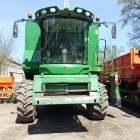 asdf1584526