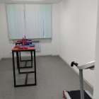 asdf1584526