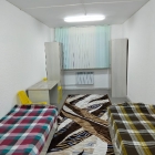 asdf1584526