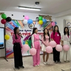 qwe5